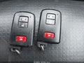 2021 Toyota Tacoma — photo 11 of 16 | VIN 3TMDZ5BN2MM104098