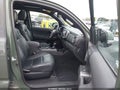 2021 Toyota Tacoma — photo 5 of 16 | VIN 3TMDZ5BN2MM104098