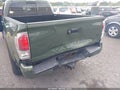 2021 Toyota Tacoma — photo 6 of 16 | VIN 3TMDZ5BN2MM104098