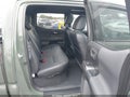 2021 Toyota Tacoma — photo 8 of 16 | VIN 3TMDZ5BN2MM104098