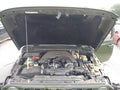 2021 Jeep Wrangler Unlimited — photo 10 of 16 | VIN 1C4HJXEG0MW614323