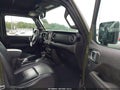 2021 Jeep Wrangler Unlimited — photo 5 of 16 | VIN 1C4HJXEG0MW614323