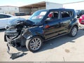 2019 Kia Soul — photo 2 of 17 | VIN KNDJP3A5XK7642036