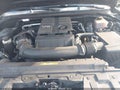 2021 Nissan Frontier — photo 10 of 16 | VIN 1N6ED0EB5MN716659