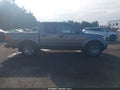 2021 Nissan Frontier — photo 13 of 16 | VIN 1N6ED0EB5MN716659