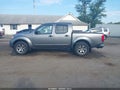 2021 Nissan Frontier — photo 14 of 16 | VIN 1N6ED0EB5MN716659