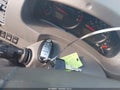 2021 Nissan Frontier — photo 11 of 16 | VIN 1N6ED0EB5MN716659
