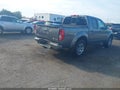 2021 Nissan Frontier — photo 4 of 16 | VIN 1N6ED0EB5MN716659