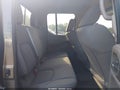 2021 Nissan Frontier — photo 8 of 16 | VIN 1N6ED0EB5MN716659