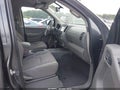 2021 Nissan Frontier — photo 5 of 16 | VIN 1N6ED0EB5MN716659