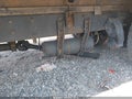 2017 Freightliner M2 106 — photo 16 of 16 | VIN 3ALACWDT8HDHV3983
