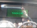2017 Freightliner M2 106 — photo 5 of 16 | VIN 3ALACWDT8HDHV3983