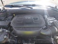 2019 Jeep Grand Cherokee — photo 10 of 16 | VIN 1C4RJFAG6KC567348