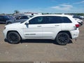 2019 Jeep Grand Cherokee — photo 14 of 16 | VIN 1C4RJFAG6KC567348