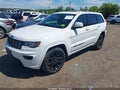 2019 Jeep Grand Cherokee — photo 2 of 16 | VIN 1C4RJFAG6KC567348