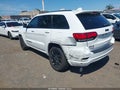 2019 Jeep Grand Cherokee — photo 3 of 16 | VIN 1C4RJFAG6KC567348