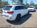 2019 Jeep Grand Cherokee — photo 4 of 16 | VIN 1C4RJFAG6KC567348