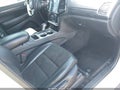 2019 Jeep Grand Cherokee — photo 5 of 16 | VIN 1C4RJFAG6KC567348