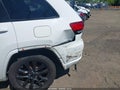 2019 Jeep Grand Cherokee — photo 6 of 16 | VIN 1C4RJFAG6KC567348
