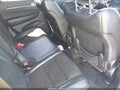 2019 Jeep Grand Cherokee — photo 8 of 16 | VIN 1C4RJFAG6KC567348