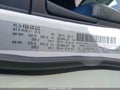 2019 Jeep Grand Cherokee — photo 9 of 16 | VIN 1C4RJFAG6KC567348