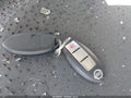 2014 Nissan Cube — photo 11 of 11 | VIN JN8AZ2KR1ET352385