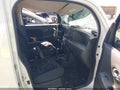 2014 Nissan Cube — photo 5 of 11 | VIN JN8AZ2KR1ET352385