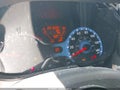2014 Nissan Cube — photo 7 of 11 | VIN JN8AZ2KR1ET352385