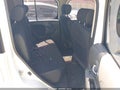2014 Nissan Cube — photo 8 of 11 | VIN JN8AZ2KR1ET352385