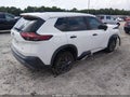 2023 Nissan Rogue Sport — photo 4 of 16 | VIN 5N1BT3AB1PC825616