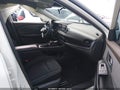 2023 Nissan Rogue Sport — photo 5 of 16 | VIN 5N1BT3AB1PC825616