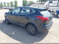 2018 Nissan Rogue Sport — photo 3 of 17 | VIN JN1BJ1CRXJW264687