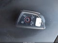 2026 Chevrolet Corvette Stingray — photo 11 of 16 | VIN 1G1YB2D46T5102120