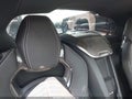 2026 Chevrolet Corvette Stingray — photo 8 of 16 | VIN 1G1YB2D46T5102120