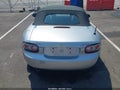 2006 Mazda MX-5 — photo 16 of 16 | VIN JM1NC25F660118357