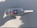 2006 Mazda MX-5 — photo 11 of 16 | VIN JM1NC25F660118357