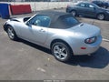 2006 Mazda MX-5 — photo 3 of 16 | VIN JM1NC25F660118357