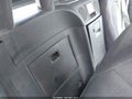 2006 Mazda MX-5 — photo 8 of 16 | VIN JM1NC25F660118357