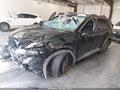 2026 Nissan Rogue — photo 2 of 17 | VIN 5N1BT3BBXTC843332