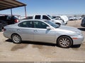 2003 Lexus ES 300 — photo 13 of 16 | VIN JTHBF30G130101637