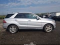2013 Mercedes-Benz ML-Class — photo 13 of 16 | VIN 4JGDA2EB7DA217898