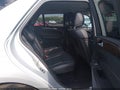2013 Mercedes-Benz ML-Class — photo 8 of 16 | VIN 4JGDA2EB7DA217898