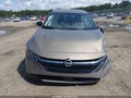 2026 Nissan Sentra — photo 12 of 16 | VIN 3N1AB9CV4TY233225