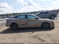 2026 Nissan Sentra — photo 13 of 16 | VIN 3N1AB9CV4TY233225