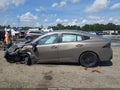 2026 Nissan Sentra — photo 14 of 16 | VIN 3N1AB9CV4TY233225
