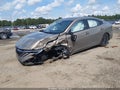 2026 Nissan Sentra — photo 2 of 16 | VIN 3N1AB9CV4TY233225
