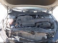 2025 Kia K5 — photo 10 of 16 | VIN KNAG64J75S5302936