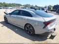 2025 Kia K5 — photo 3 of 16 | VIN KNAG64J75S5302936
