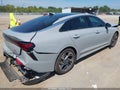 2025 Kia K5 — photo 4 of 16 | VIN KNAG64J75S5302936