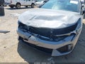 2025 Kia K5 — photo 6 of 16 | VIN KNAG64J75S5302936